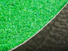 SUNLISCAPE™ DE-G1524BT4