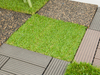 SUNLISCAPE™ Grass Tile