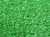 SUNLISCAPE™ SL1002