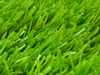 SUNLISCAPE™ QB-Q